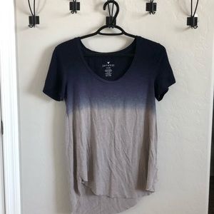American Eagle Tee